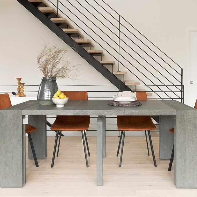 Transformer Table - Image 8