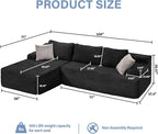 Modular Sectional - Image 2