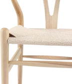 Set of Two Chairs - Image 6
