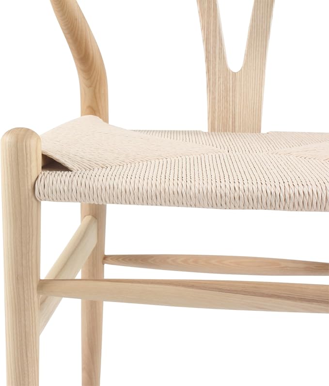 Set of Two Chairs - Image 6