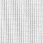 Easy-Going Stretch Oversized Sofa Couch Slipcover Washable Snow White | 1-Piece - Image 4