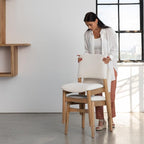 Transformer Table - Image 7