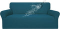 Easy-Going 100% Waterproof Couch Cover, Dual Waterproof Sofa Cover, Stretch by Easy-Going