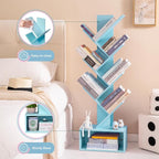 Yoobure Tree Bookshelf - Image 7