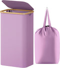 Lifewit 100L Laundry Basket by Lifewit