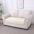 Waterproof Couch Cushion Covers - Image 2
