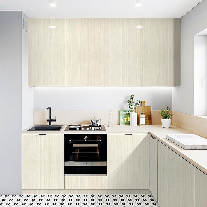 Wallpaper Peel and Stick Modern - Image 8