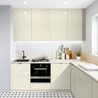 Wallpaper Peel and Stick Modern - Image 8
