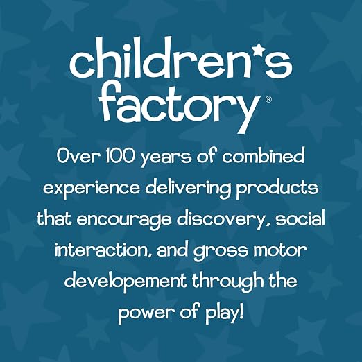 Children's Factory As We Grow Sofa, Playroom Couch, Daycare Furniture, Kids - Image 8