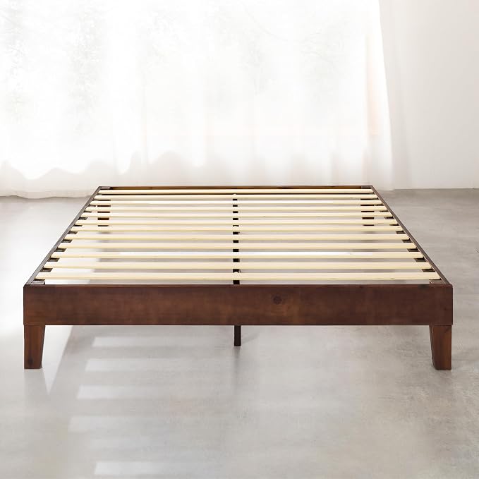 Mellow Naturalista Grand - Image 4