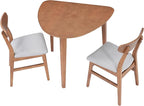 Virubi 3-Piece Modern Table Set - Image 6