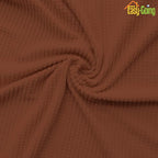 Easy-Going Stretch 1 Piece Loveseat Couch Cushion Cover - Image 5