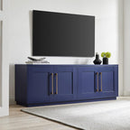 Henn&Hart Tillman TV Stand - Image 6