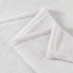 BEDELITE Fleece Blanket Soft Plush Throw - Image 6