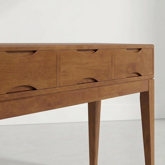 SIMPLIHOME Harper Console Table - Image 6