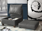 EASE MOOSE Middle Module Seat for Modular Sofa - Image 5