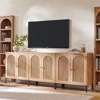 IFGET Modern Buffet Cabinet - Image 8
