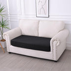 Waterproof Couch Cushion Covers - Image 7