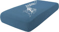 Waterproof Couch Cushion Covers by hyha