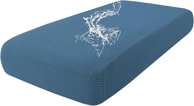 Waterproof Couch Cushion Covers by hyha