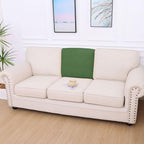 Waterproof Couch Cushion Covers - Image 8