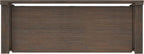 SIMPLIHOME Amherst Entryway Storage Bench - Image 5