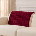 Smiry Couch Cover for Dogs, Non Slip Washable Sofa Protector for Pets | Soft by Smiry