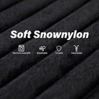 Tiita Folding Sofa Bed Twin Size, Convertible Sleeper Chair Mattress - Image 6