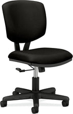 HON Volt Ergonomic Office Chair by HON