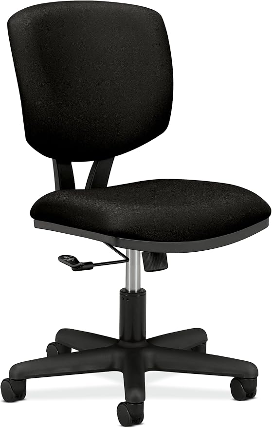 HON Volt Ergonomic Office Chair by HON