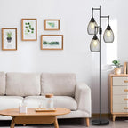 Torondo 70" Dimmable Floor Lamp - Image 6