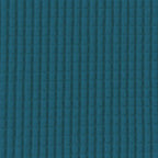 Easy-Going Stretch Oversized Loveseat Couch Covers Washable Peacock Blue | - Image 7