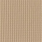 Easy-Going Stretch Oversized Chair Slipcover - Image 7