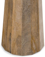 SIMPLIHOME Dayton End Table - Image 7