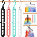 Closet Organizers and Storage by HEYHOUSE