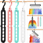 Closet Organizers and Storage by HEYHOUSE