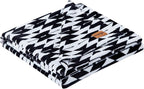 Wrangler - Blanket, Super Soft Plush Bedding - Image 2