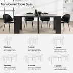 Transformer Table - Image 6