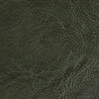 Leather Repair Tape kit Self Adhesive Patch Heavy Duty Retro Blackish Green 4 x - Image 2