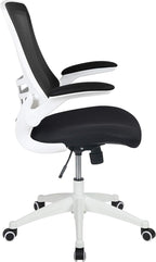 Flash Furniture Kelista Office Chair - Image 8