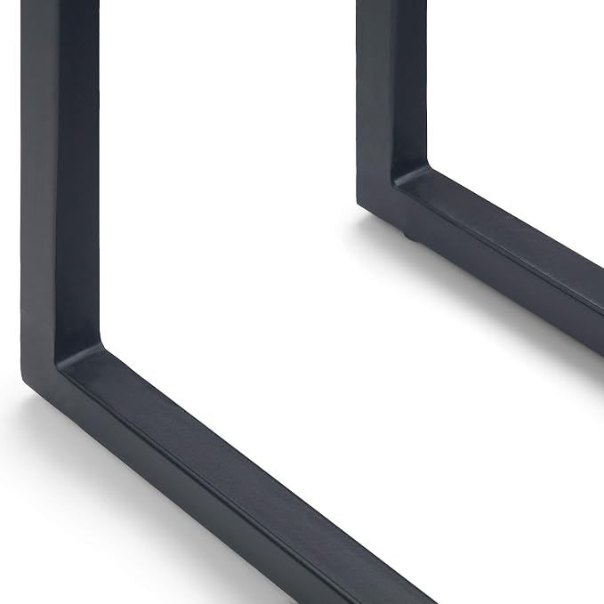 SIMPLIHOME Skyler C-Side Table - Image 6