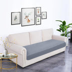Waterproof Couch Cushion Covers, Stretch Sofa Seat Slipcovers | Stretch Fabric - Image 7