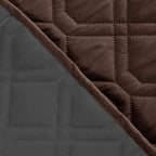 Ameritex Waterproof Dog Bed Cover Pet Blanket - Image 5