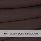 PureFit Super Stretch Sectional Couch Covers - Image 4