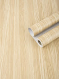 Art3d Self-Adhesive Contact Paper Countertops by Art3d