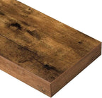 QEEIG Bathroom Floating Shelves - Image 7