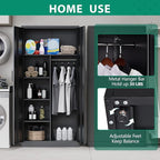 Letaya Metal Storage Cabinets Locker - Image 3