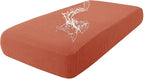Waterproof Couch Cushion Covers by hyha