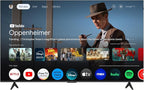 TCL Amazon Exclusive 75 Inch Class T7 Series | 4K QLED HDR Lag-Free Smart - Image 22