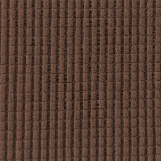 Easy-Going Stretch Couch Covers - Image 5